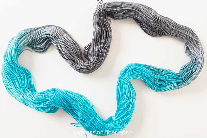 Aqua Pipes 'LUSTER' SPORT