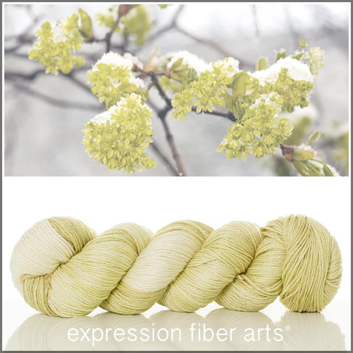 BELIEF YAK BAMBOO SPORT YARN