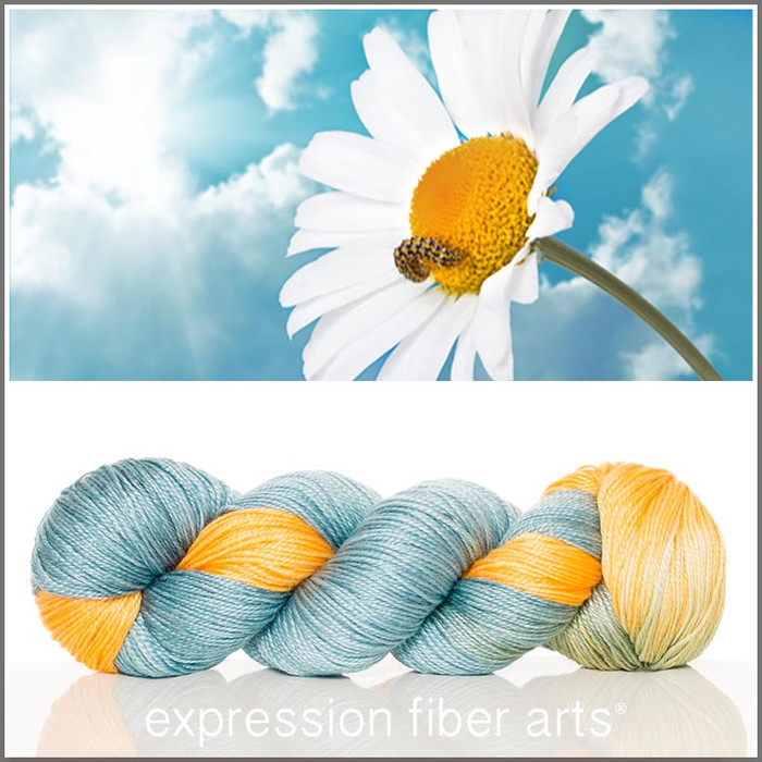 Fuzzy Caterpillar 'LUSTER' SPORT