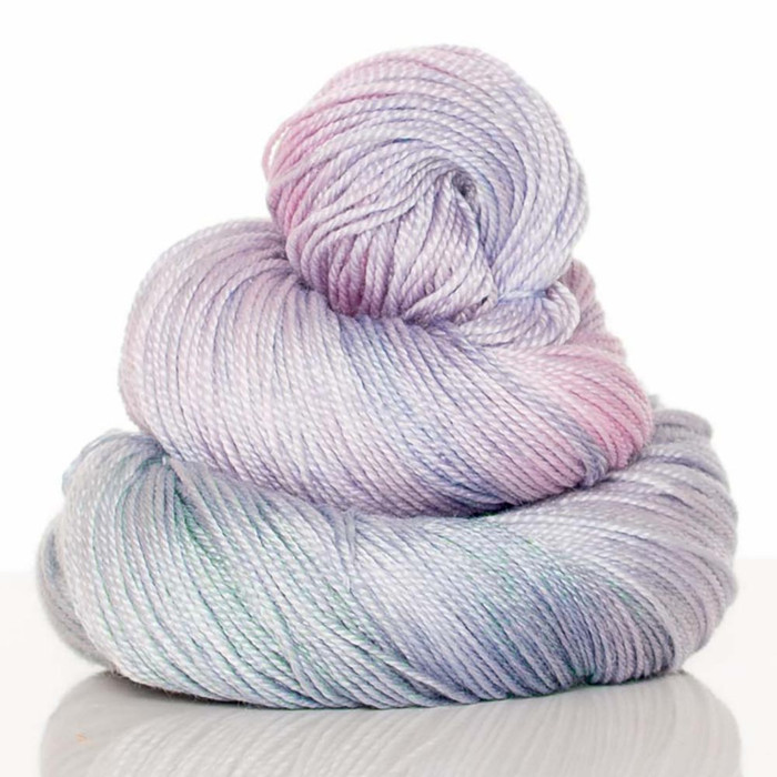 Oopsy Mother of Pearl 'LUSTER' SPORT