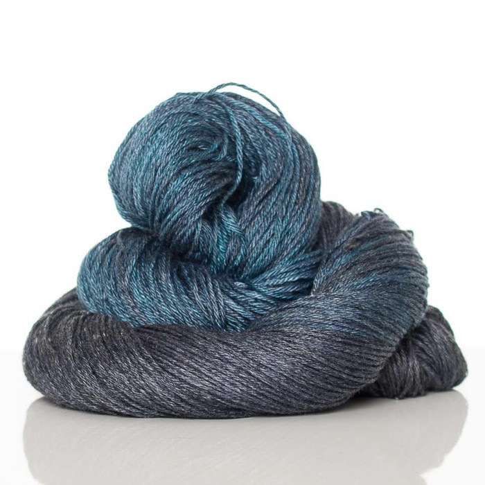 PLUTO YAK BAMBOO SPORT YARN