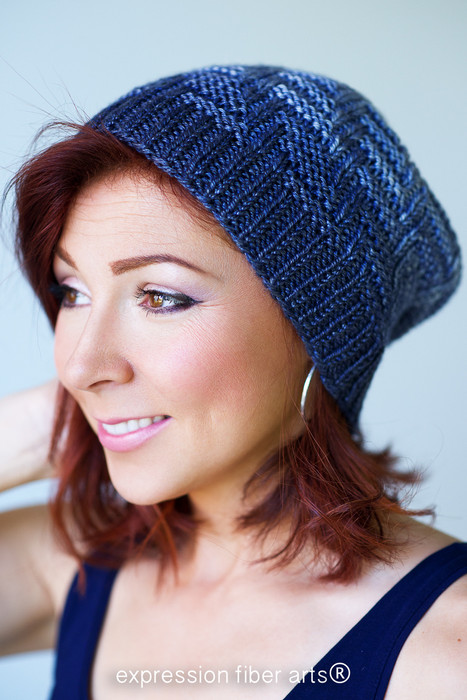 Hollowmont Hollowmont