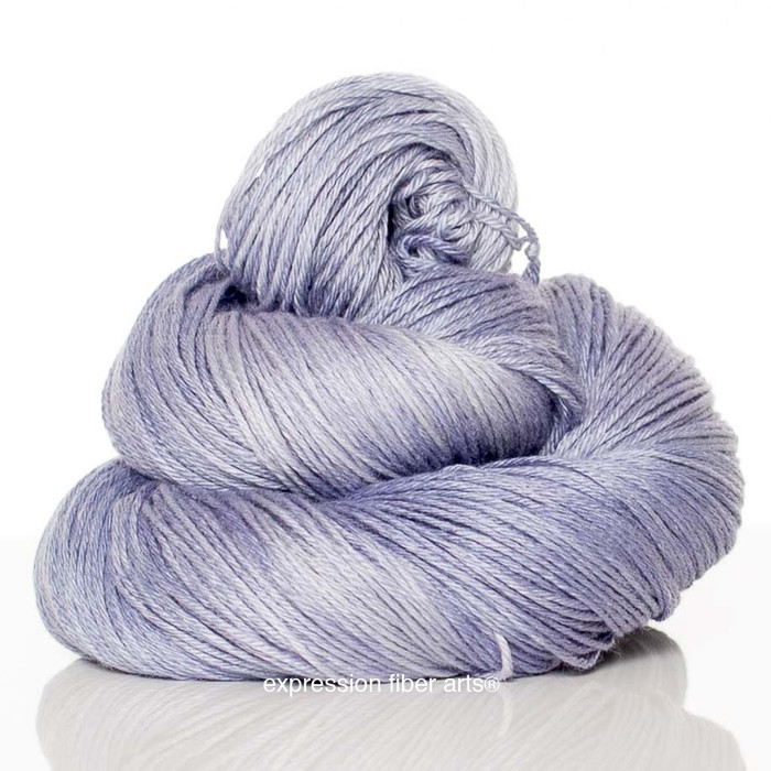 AMSTERDAM YAK BAMBOO SPORT YARN