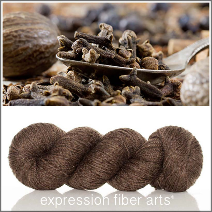 CLOVES YAK MERINO SPORT