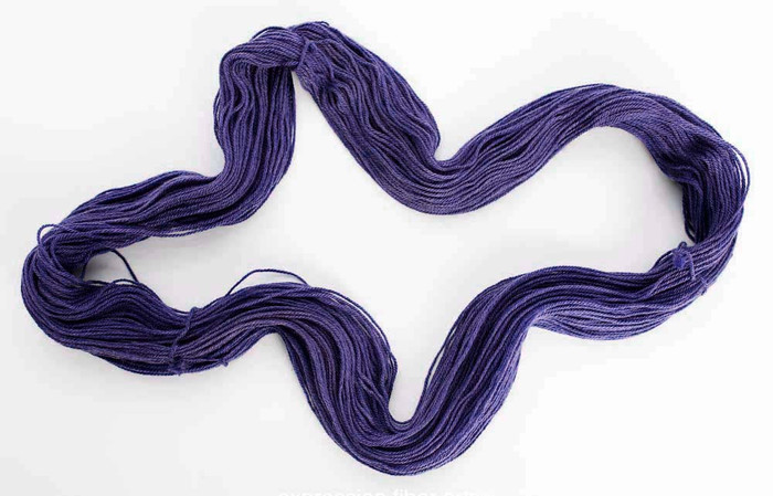 MINUET YAK MERINO SPORT