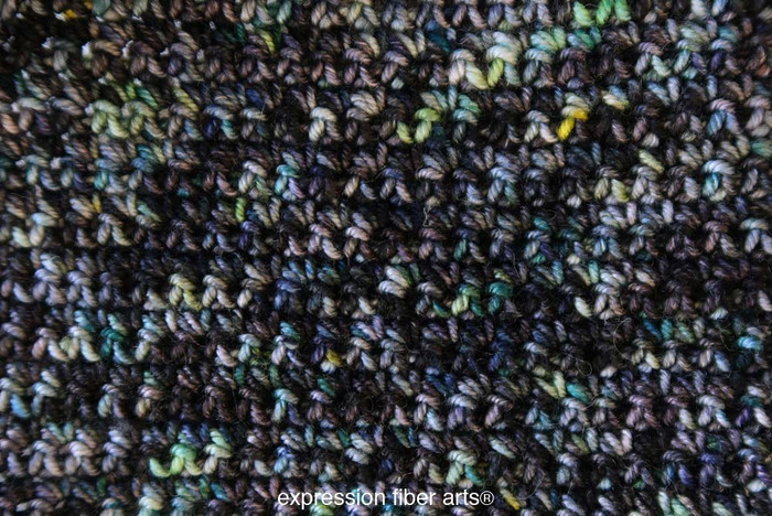 COZY CABIN Limited Edition 'RESILIENT' SOCK