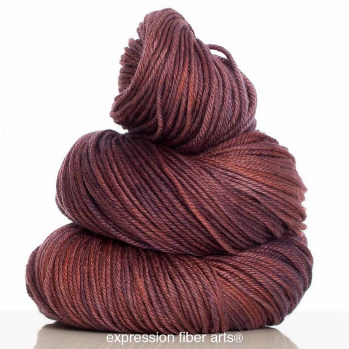 TEST BATCH 40 'DEWY' DK