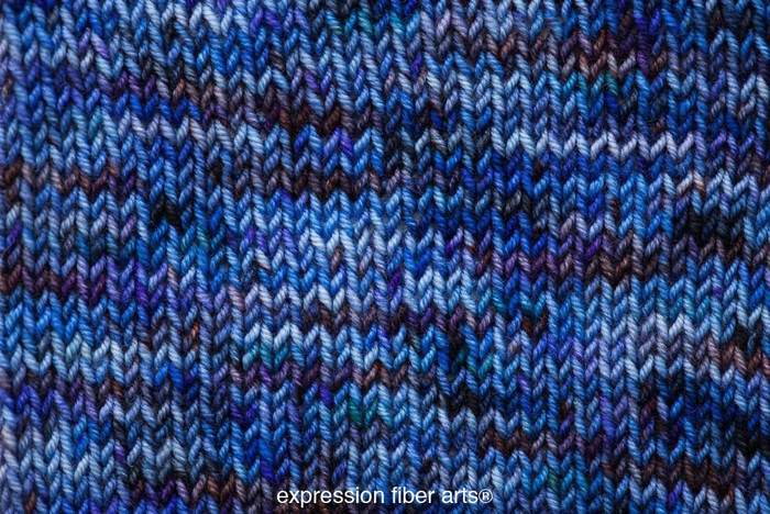 FIRST BLOOM Limited Edition 'RESILIENT' SOCK