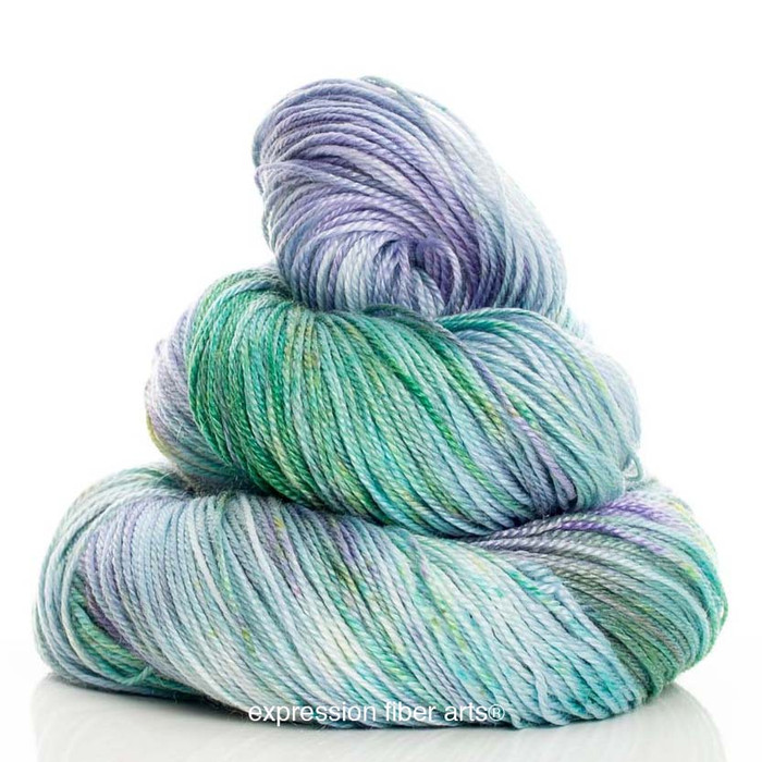 TOOTSIE ROLLY POLLY 'LUSTER' SPORT