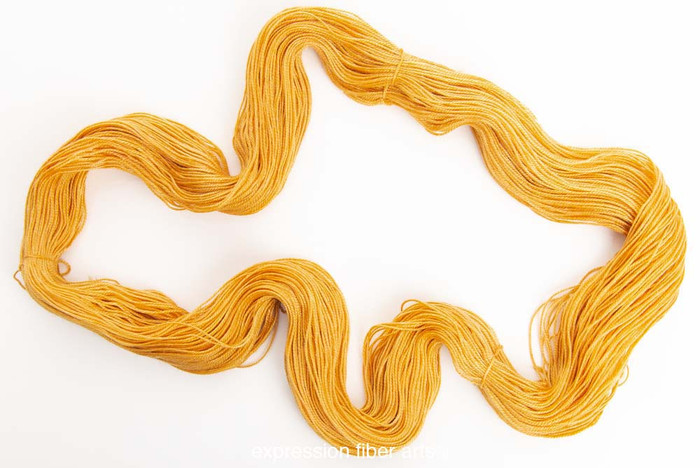 Honey Pot 'LUSTER' SPORT