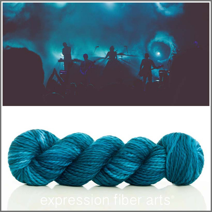 Pre-Order Ballad 'BUTTERY' BULKY Pre-Order Ballad 'BUTTERY' BULKY