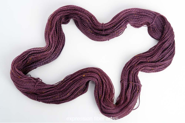 Pre-Order Plum Blossom 'TWISTED TWEED' SPORT Pre-Order Plum Blossom 'TWISTED TWEED' SPORT