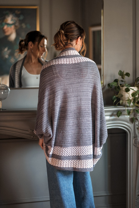 Wonder - Expression Fiber Arts