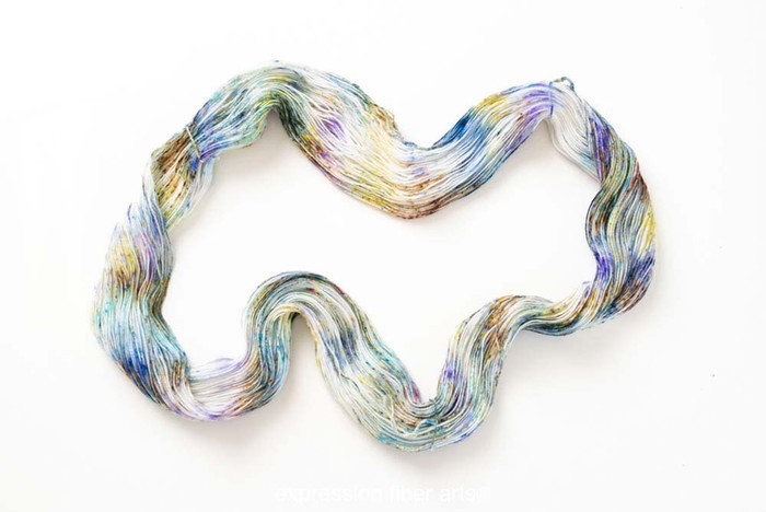 Pre-Order Page-Turner 'SINCERE' SOCK