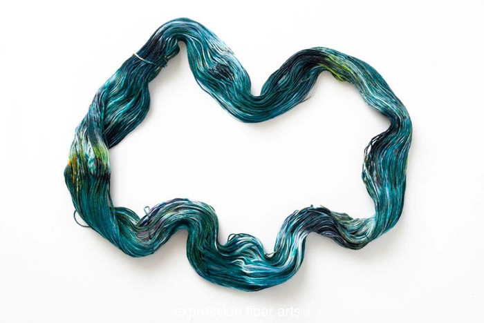 Pre-Order Road Trip 'SINCERE' SOCK