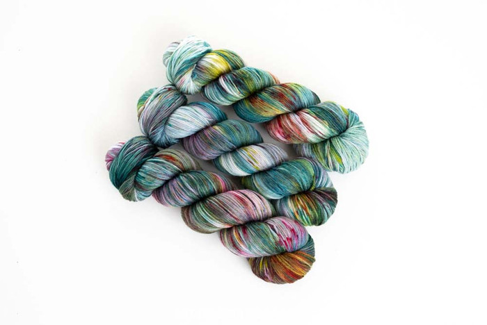 Besito 'SINCERE' SOCK