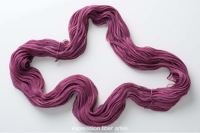 Oopsy Fuchsia Glow 'MIRAGE' SPORT