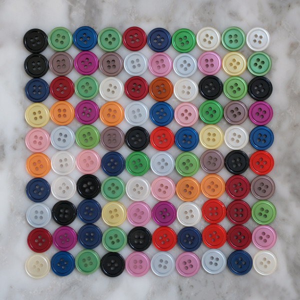 Rustling Leaves Mid-Month Club August 2021