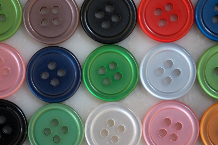 Rustling Leaves Mid-Month Club August 2021