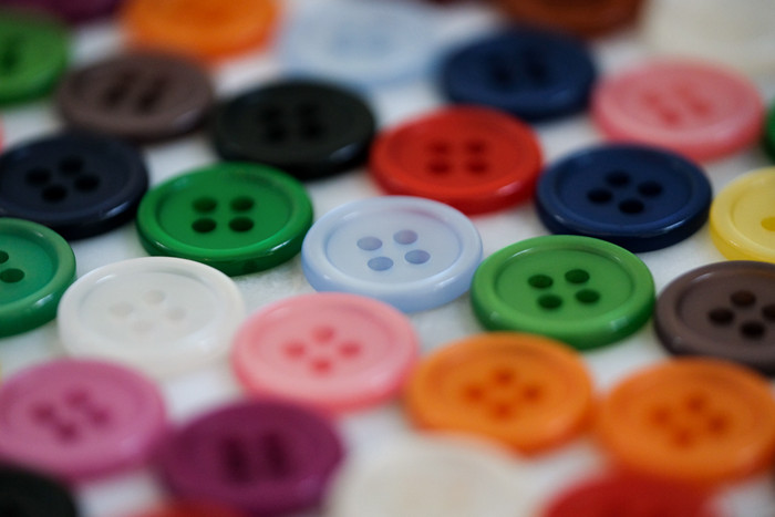 Rustling Leaves Mid-Month Club August 2021