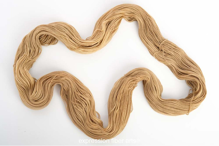 Oopsy Seedpod 'SINCERE' SOCK