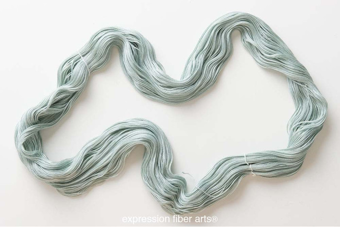 Light Elegance 'BLOSSOM' FINGERING