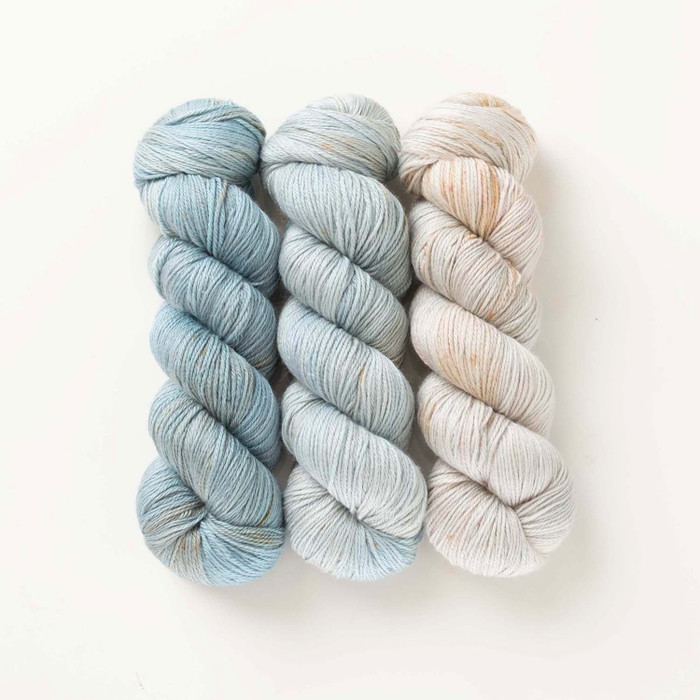 Weekend Hues 'MIRAGE' SPORT