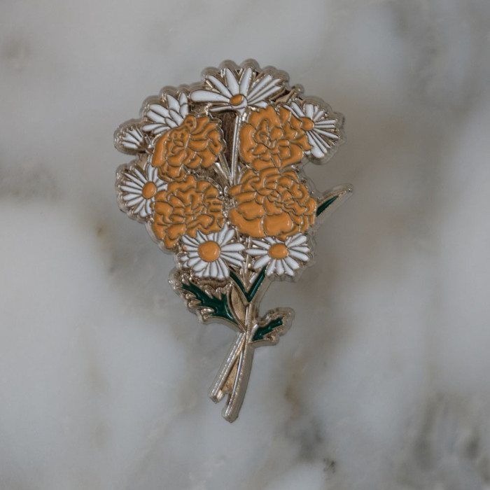 Sentimental – September 2022 Insider's Yarn Club