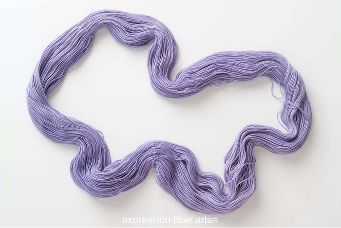 Pre-Order Soft Thistle 'RESILIENT' SOCK