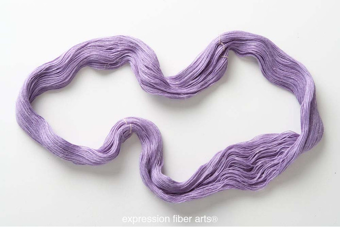 Clarity 'AMAL' FINGERING