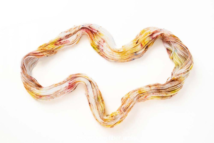 Bracken Sarah 'BUTTERY' SPORT