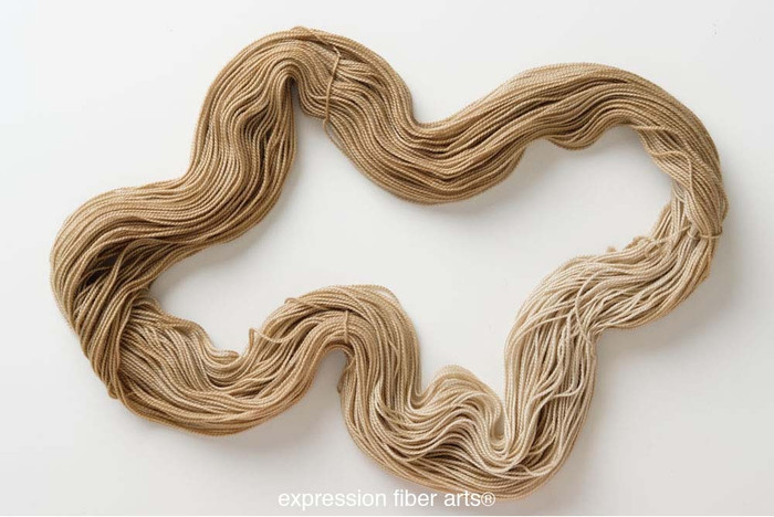 OOPSY Biscotti 'BUTTERY' SPORT