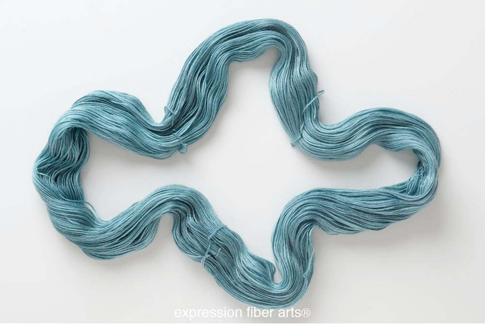 Pre-Order Teal Tide 'LUSTER' SPORT