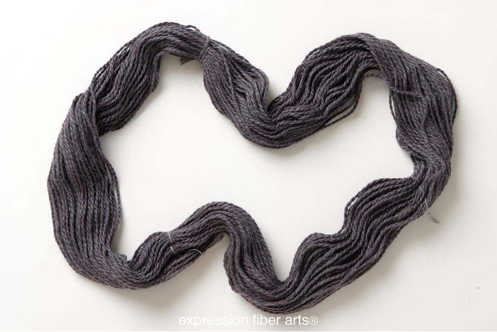 Ingenuity 'RESTORE' Chunky