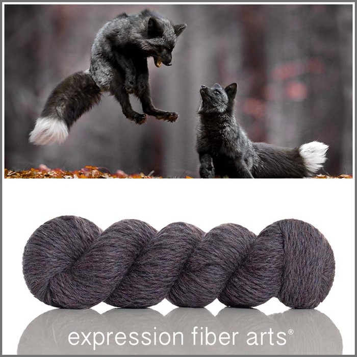 Ingenuity 'RESTORE' Chunky