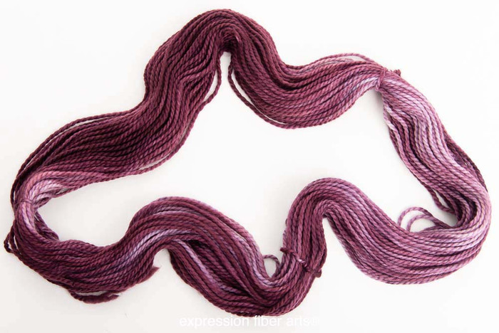 OOPSY Fetish 'BUTTERY' BULKY