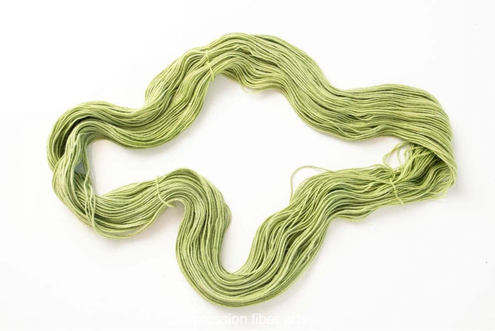 Heart Chakra 'RESTORE' DK