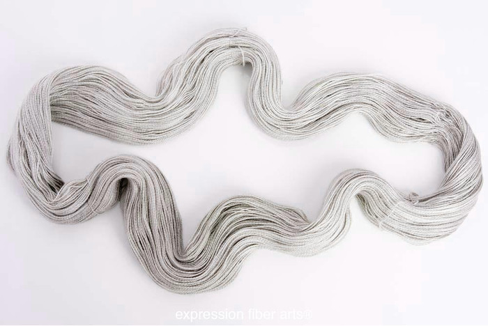 Oopsy Elegy 'ALPACA SILK' LACE