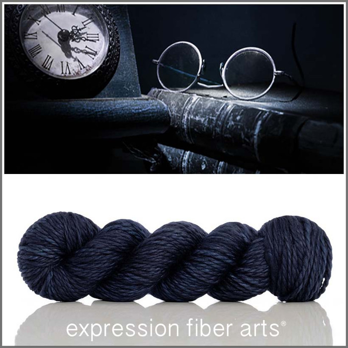 OOPSY Timekeeper 'BUTTERY' BULKY