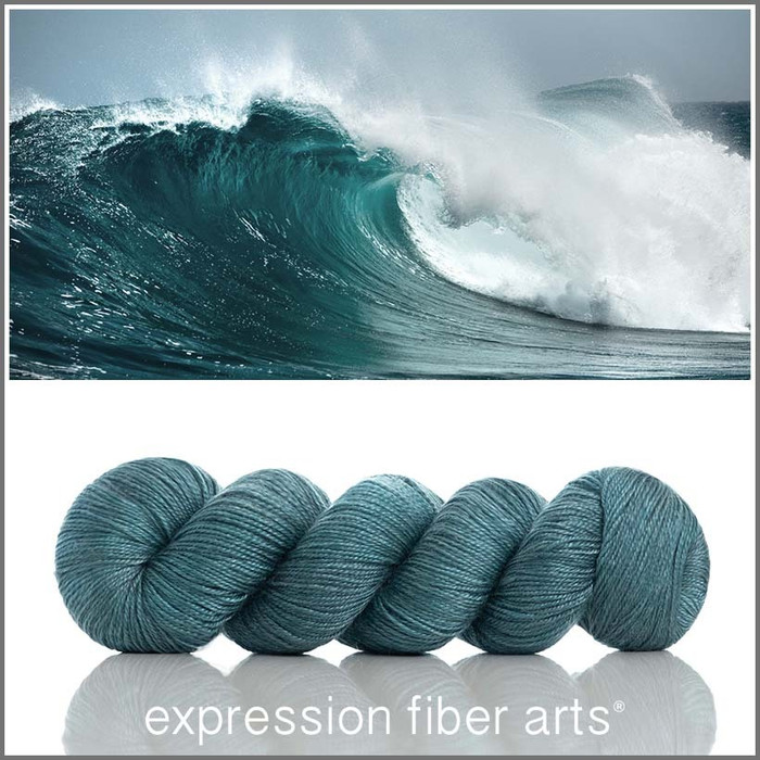 Oopsy Summery 'LUSTER' SPORT