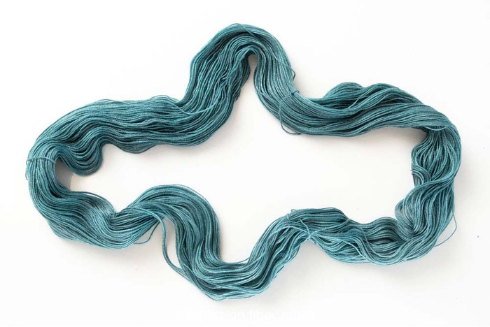 Oopsy Summery 'LUSTER' SPORT