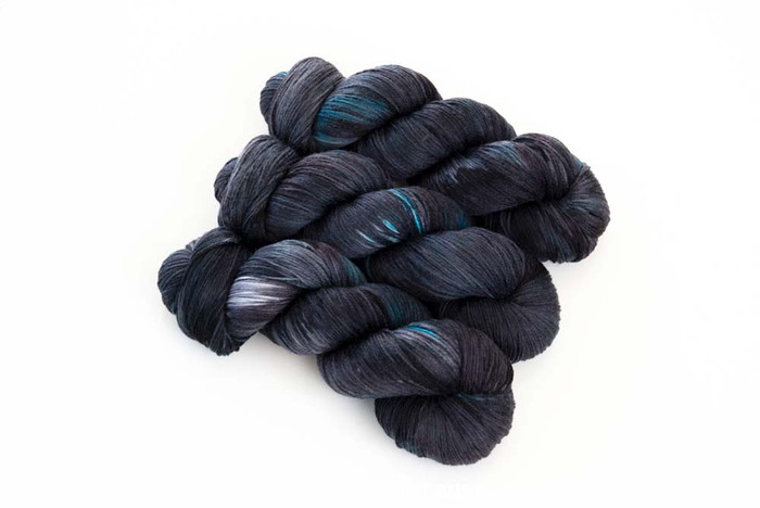 Warrior's Oath 'SINCERE' SOCK 