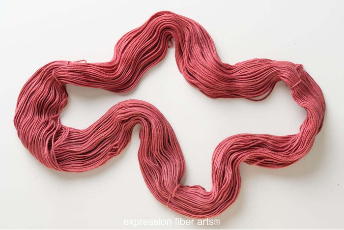 Oopsy Brick 'DEWY' DK