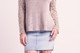 Dulcinea Sweater main image 0