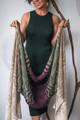 Entangle - Expression Fiber Arts
