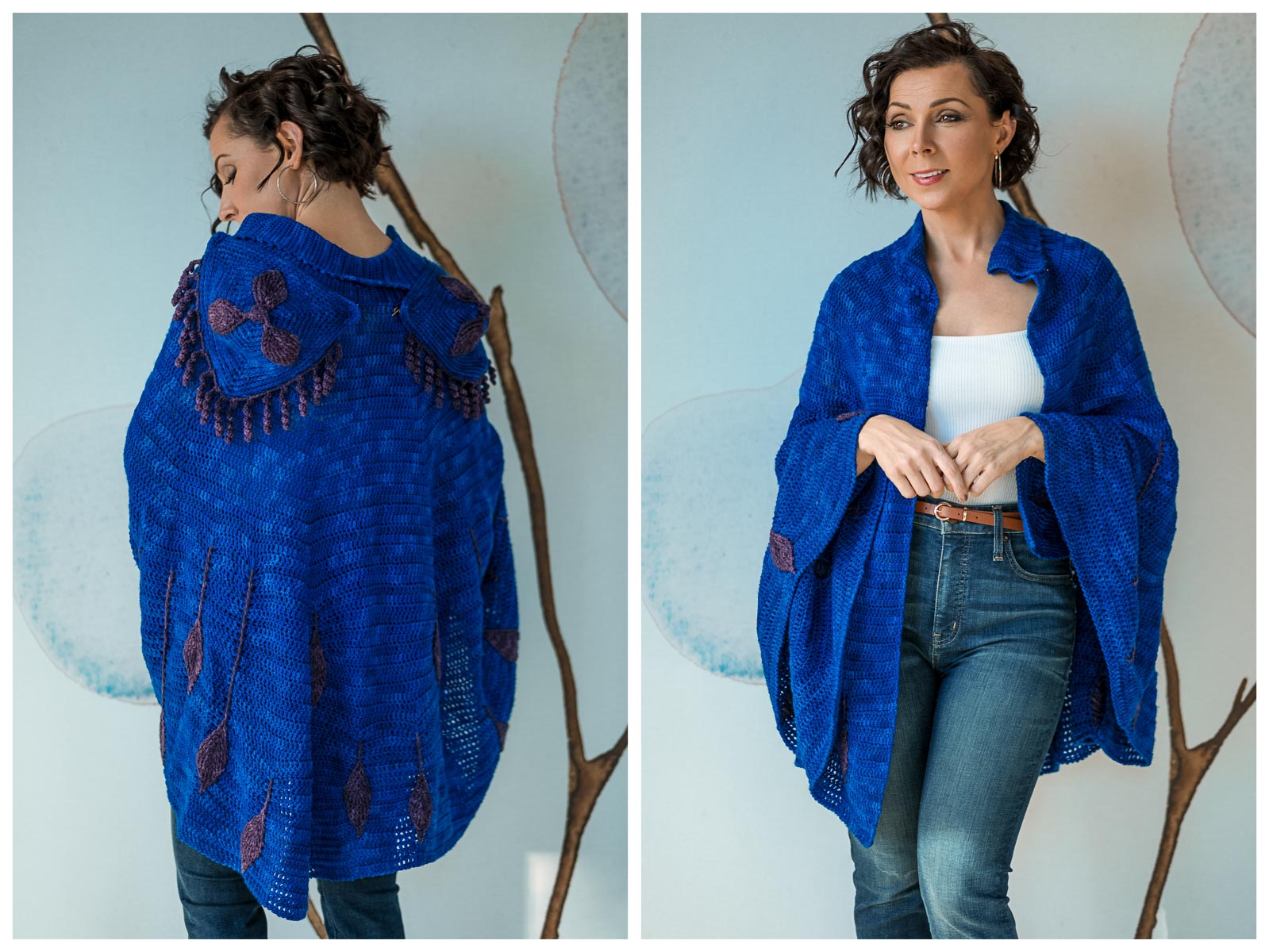 https://cdn11.bigcommerce.com/s-765c4/images/stencil/original/carousel/629/Royal-Crochet-Shawl-LookBook_2.jpg?c=2