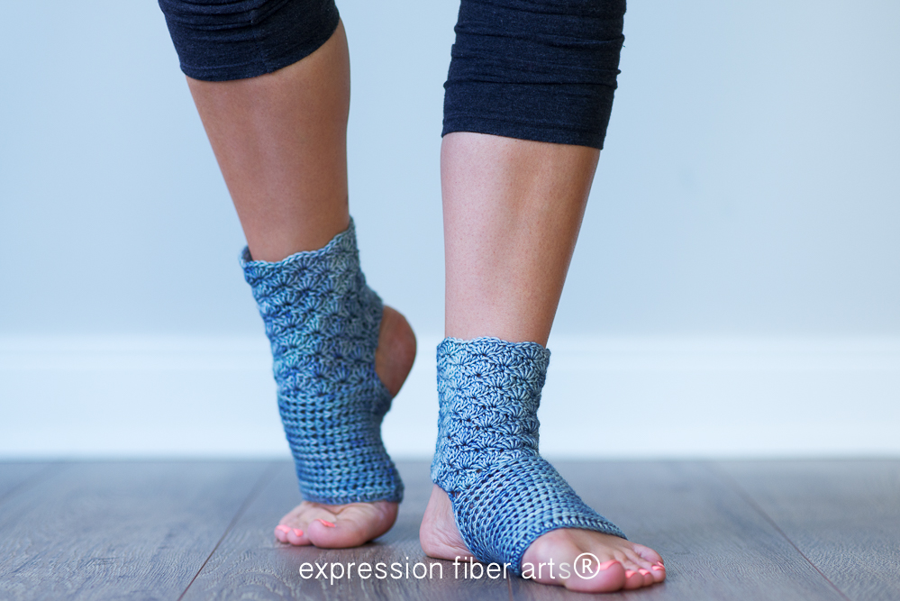 Socks- Women socks, Yoga socks, yoga socks for women