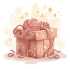 150-px-birthday-present-icon-2026.png