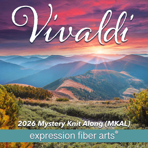 2026_MKAL_Vivaldi_Image_Square