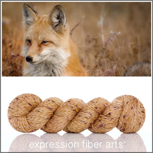 fox-twisted-tweed-sport-yarn-